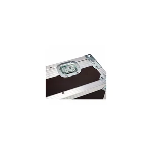 Thon Case Single Cut