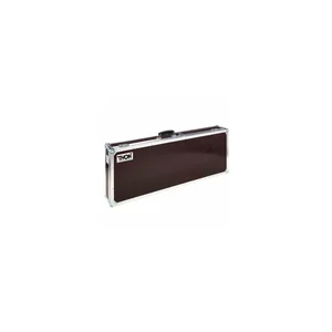 Thon Case Single Cut