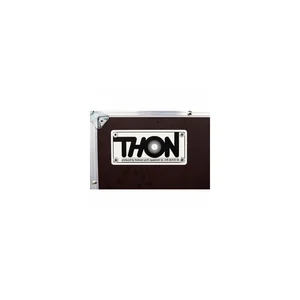 Thon Case Single Cut