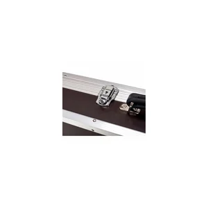 Thon Case Single Cut