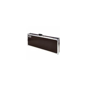 Thon Case Single Cut