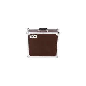 Thon Case SSL Big SiX