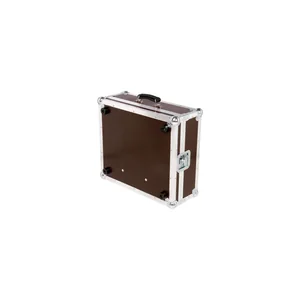 Thon Case SSL Big SiX