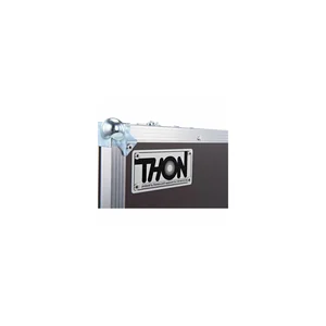 Thon Case ST-Style