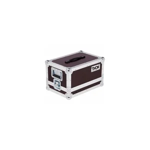 Thon Case Stairville AF 150 Fogger