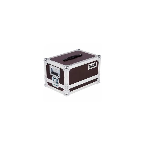 Thon Case Stairville AF 150 Fogger