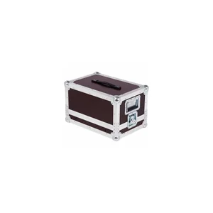 Thon Case Stairville AF 150 Fogger