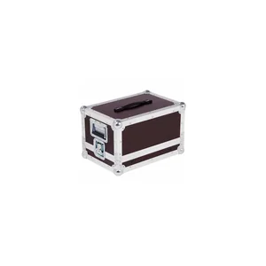 Thon Case Stairville AF 150 Fogger