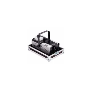 Thon Case Stairville AF 150 Fogger