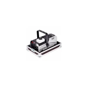 Thon Case Stairville AF 150 Fogger