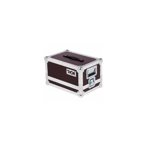 Thon Case Stairville AF 150 Fogger