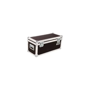 Thon Case Stairville FS-x350 LED