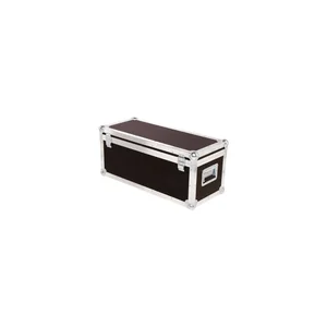 Thon Case Stairville FS-x350 LED