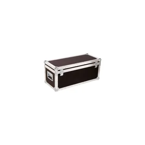 Thon Case Stairville FS-x350 LED