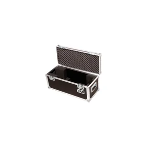 Thon Case Stairville FS-x350 LED