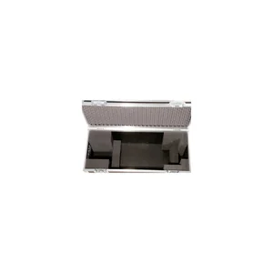 Thon Case Stairville FS-x350 LED