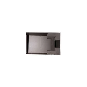 Thon Case Stairville FS-x350 LED