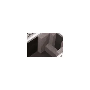 Thon Case Stairville FS-x350 LED