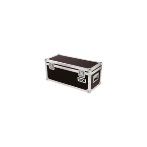 Thon Case Stairville FS-x350 LED