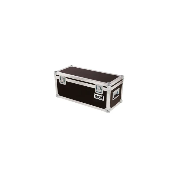 Thon Case Stairville FS-x350 LED