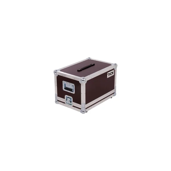 Thon Case Stairville HF-900