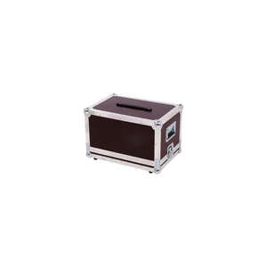 Thon Case Stairville HF-900
