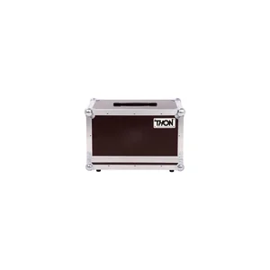 Thon Case Stairville HF-900