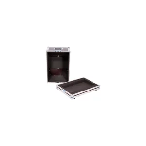 Thon Case Stairville HF-900