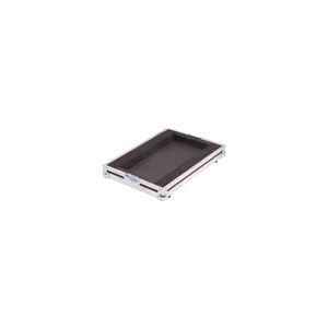 Thon Case Stairville HF-900