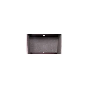 Thon Case Stairville HF-900