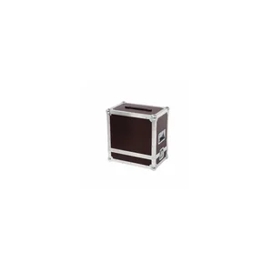 Thon Case Stairville Hz-200 Compact