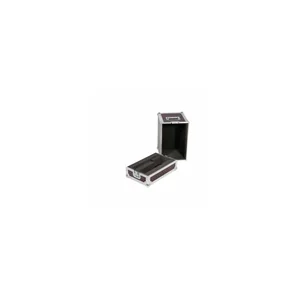 Thon Case Stairville Hz-200 Compact