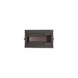 Thon Case Stairville Hz-200 Compact