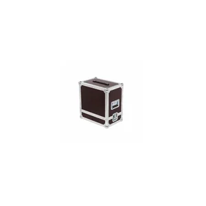 Thon Case Stairville Hz-200 Compact