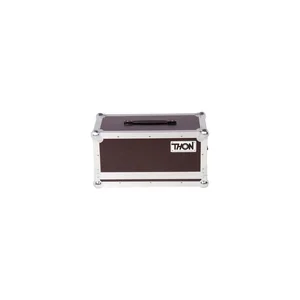Thon Case Stairville M-Fog 1500 DMX