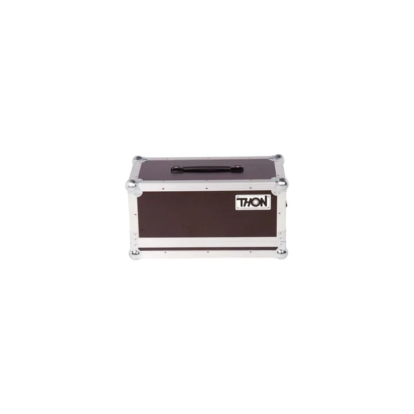 Thon Case Stairville M-Fog 1500 DMX