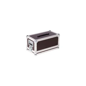 Thon Case Stairville M-Fog 1500 DMX