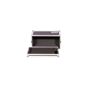 Thon Case Stairville M-Fog 1500 DMX