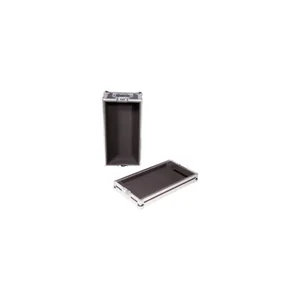 Thon Case Stairville M-Fog 1500 DMX