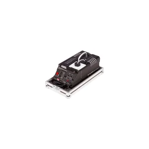 Thon Case Stairville M-Fog 1500 DMX