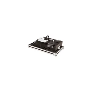 Thon Case Stairville M-Fog 3000 Pro