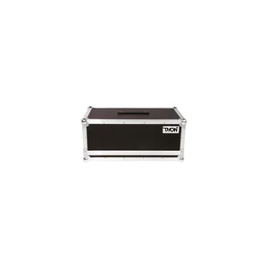 Thon Case Stairville M-Fog 3000 Pro