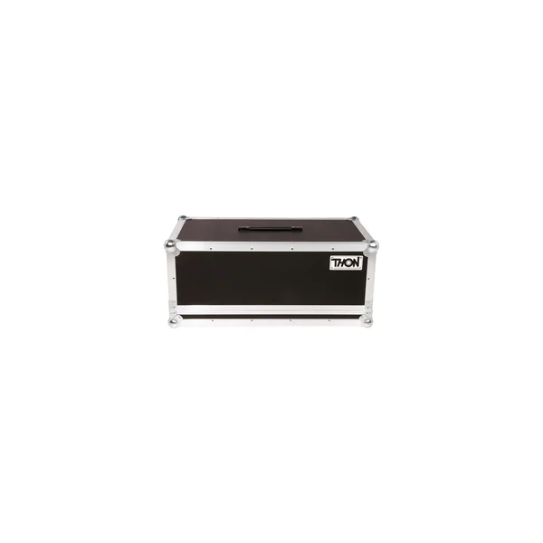 Thon Case Stairville M-Fog 3000 Pro