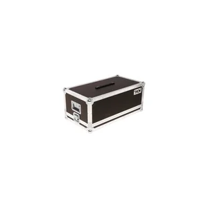 Thon Case Stairville M-Fog 3000 Pro