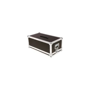Thon Case Stairville M-Fog 3000 Pro