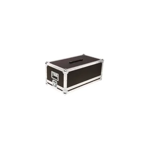 Thon Case Stairville M-Fog 3000 Pro