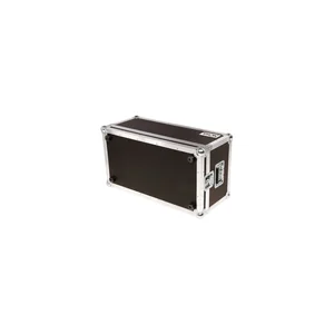 Thon Case Stairville M-Fog 3000 Pro