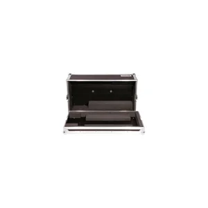 Thon Case Stairville M-Fog 3000 Pro