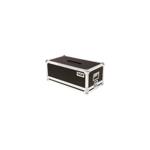 Thon Case Stairville M-Fog 3000 Pro