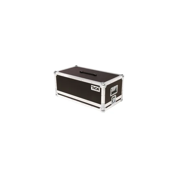 Thon Case Stairville M-Fog 3000 Pro
